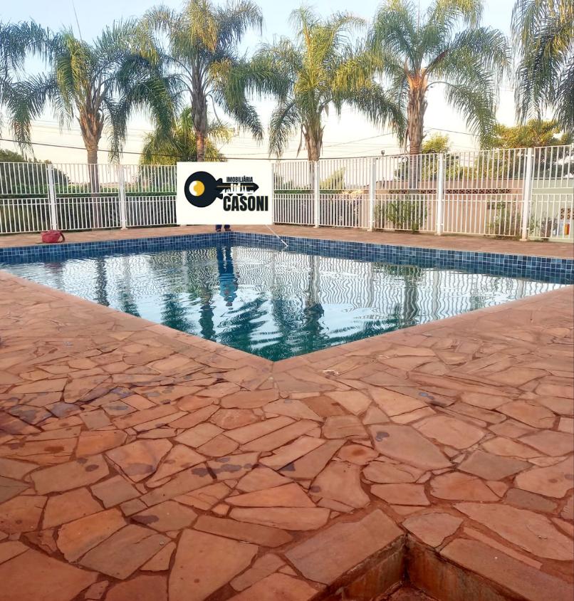 Casa à venda com 4 quartos - Foto 17