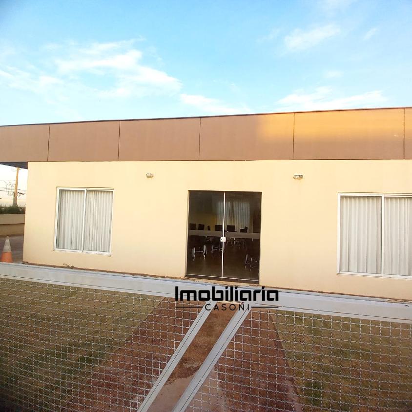 Casa à venda com 4 quartos - Foto 19