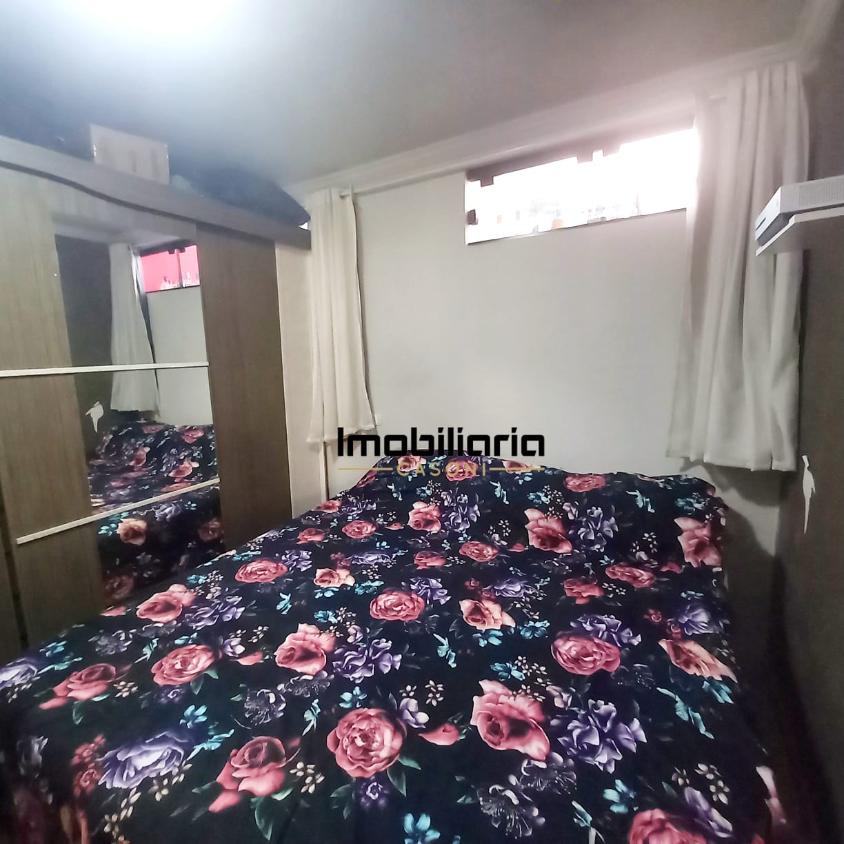 Casa à venda com 4 quartos - Foto 9
