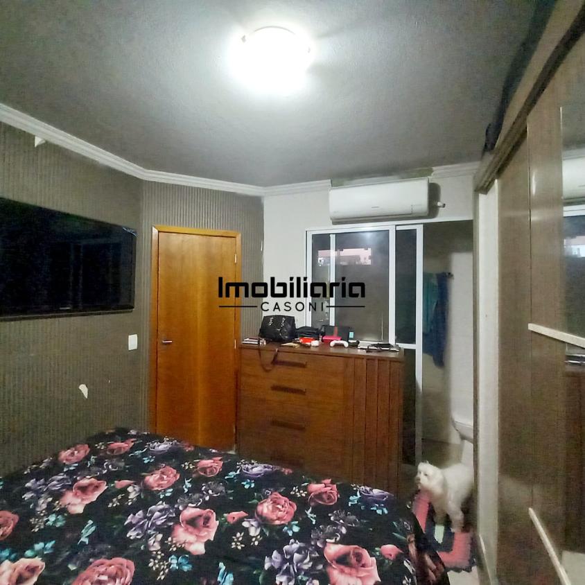 Casa à venda com 4 quartos - Foto 10