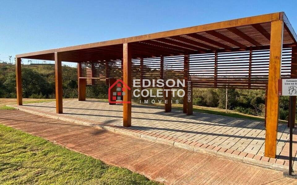 Casa de Condomínio à venda com 3 quartos, 240m² - Foto 46