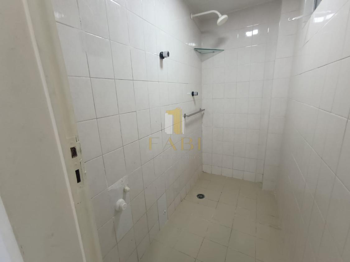 Apartamento à venda com 3 quartos, 95m² - Foto 11