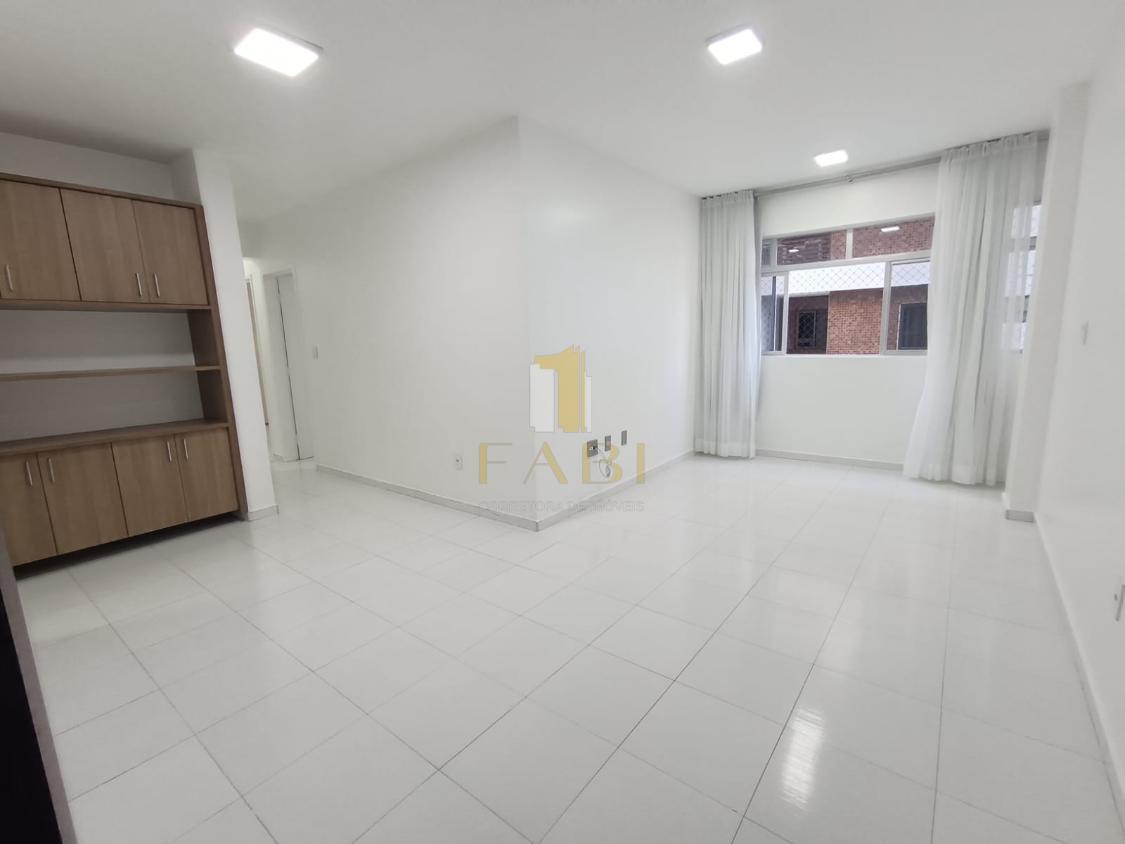 Apartamento à venda com 3 quartos, 95m² - Foto 19