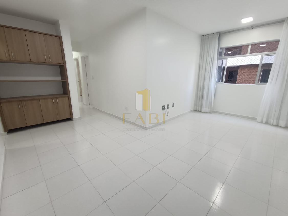 Apartamento à venda com 3 quartos, 95m² - Foto 22