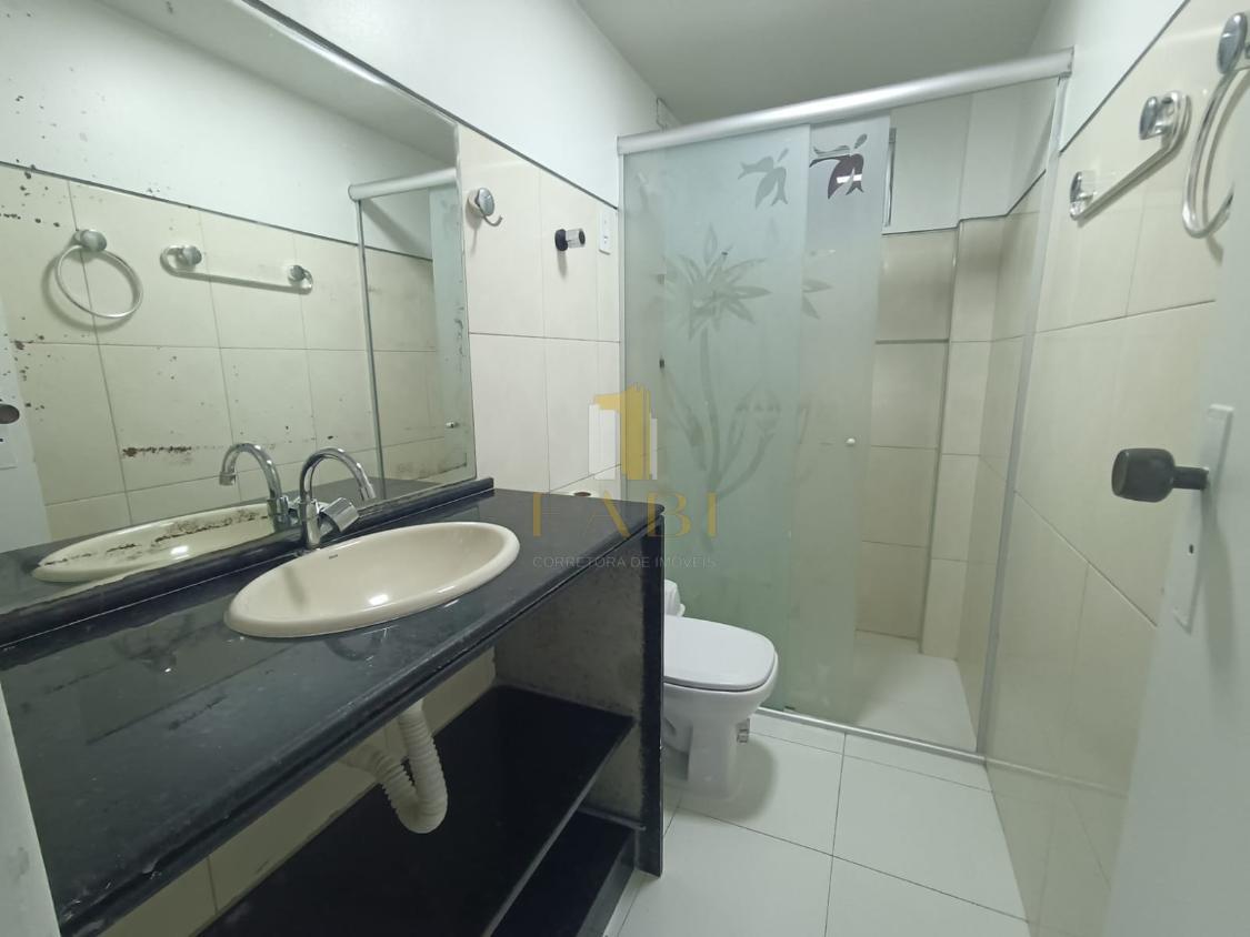 Apartamento à venda com 3 quartos, 95m² - Foto 18