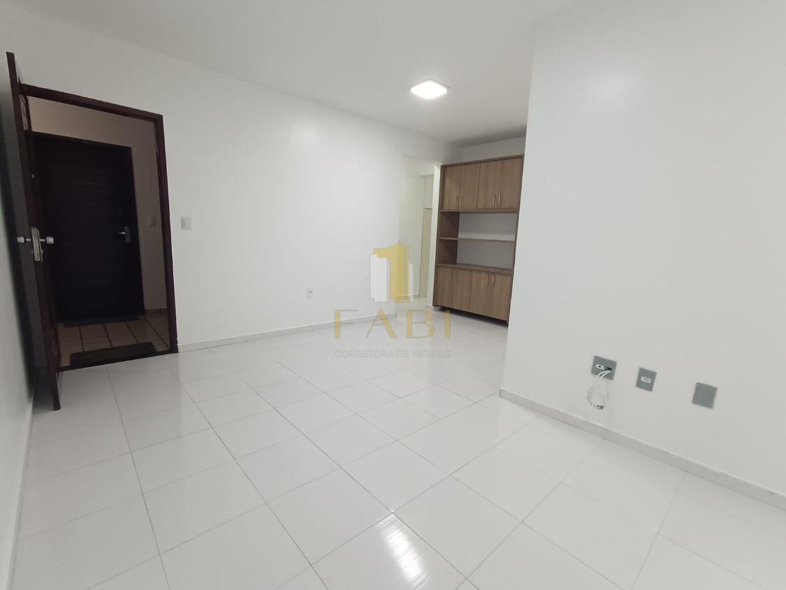 Apartamento à venda com 3 quartos, 95m² - Foto 16