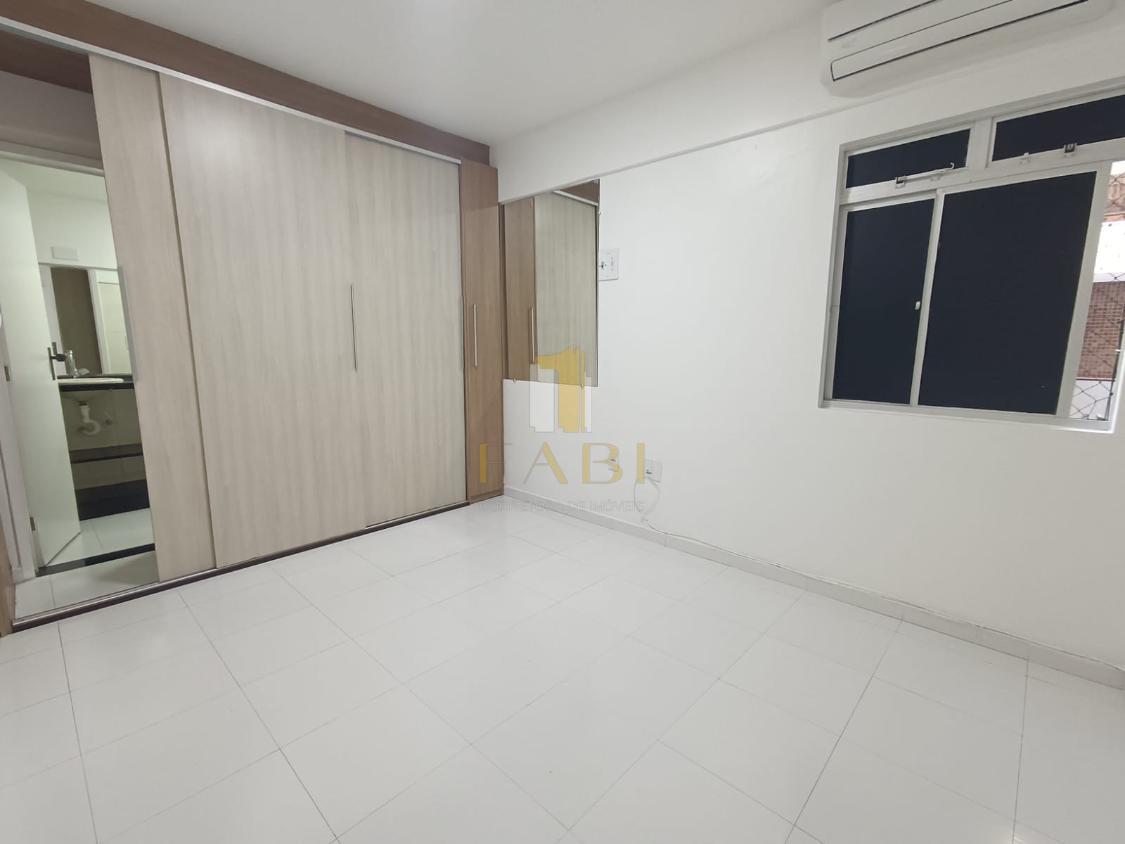 Apartamento à venda com 3 quartos, 95m² - Foto 25