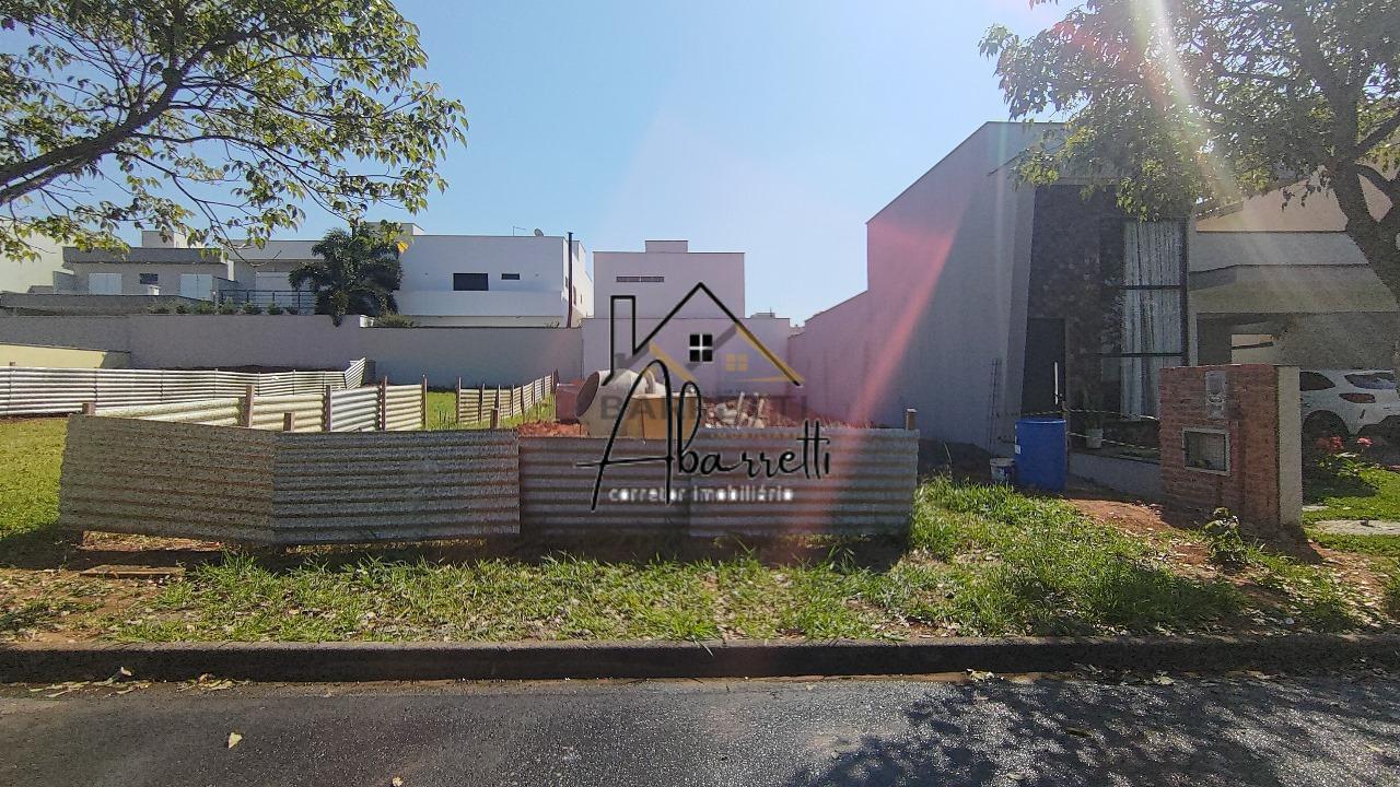 Casa de Condomínio à venda com 4 quartos, 205m² - Foto 17