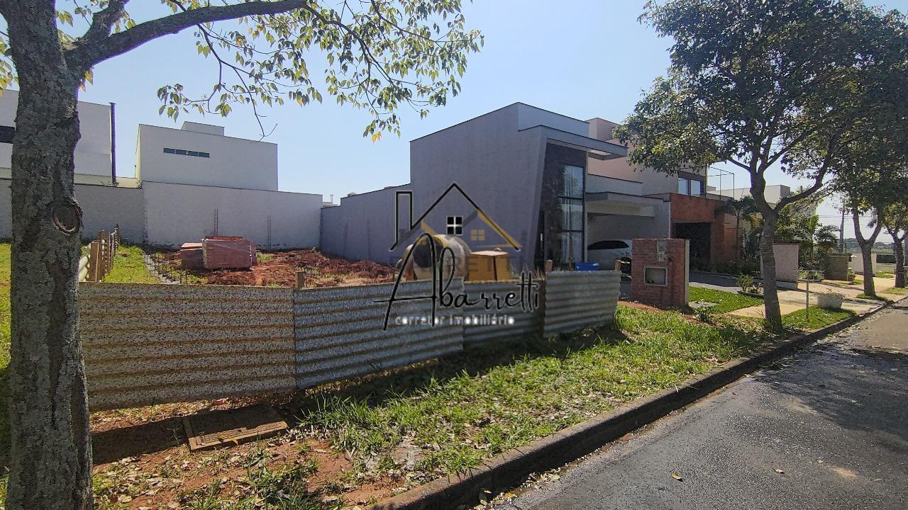 Casa de Condomínio à venda com 4 quartos, 205m² - Foto 15