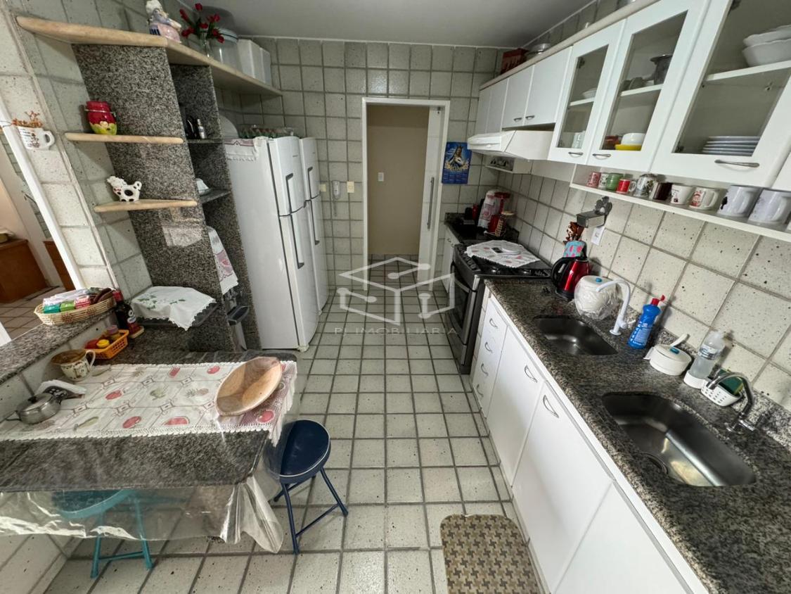 Cobertura, 4 quartos, 170 m² - Foto 22