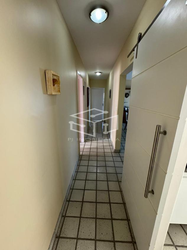 Cobertura, 4 quartos, 170 m² - Foto 10