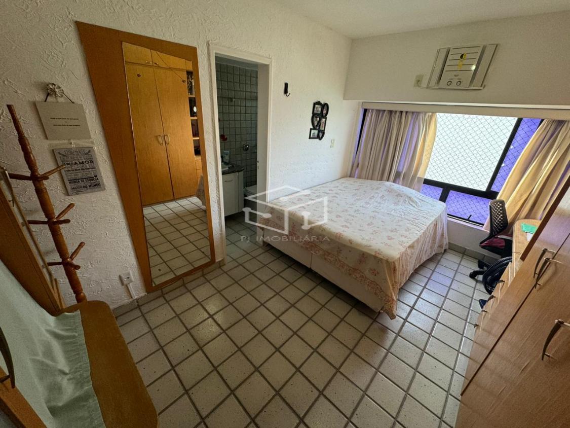 Cobertura, 4 quartos, 170 m² - Foto 15