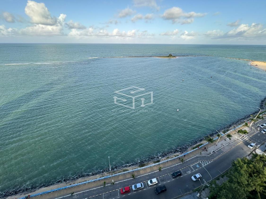 Cobertura, 4 quartos, 170 m² - Foto 9