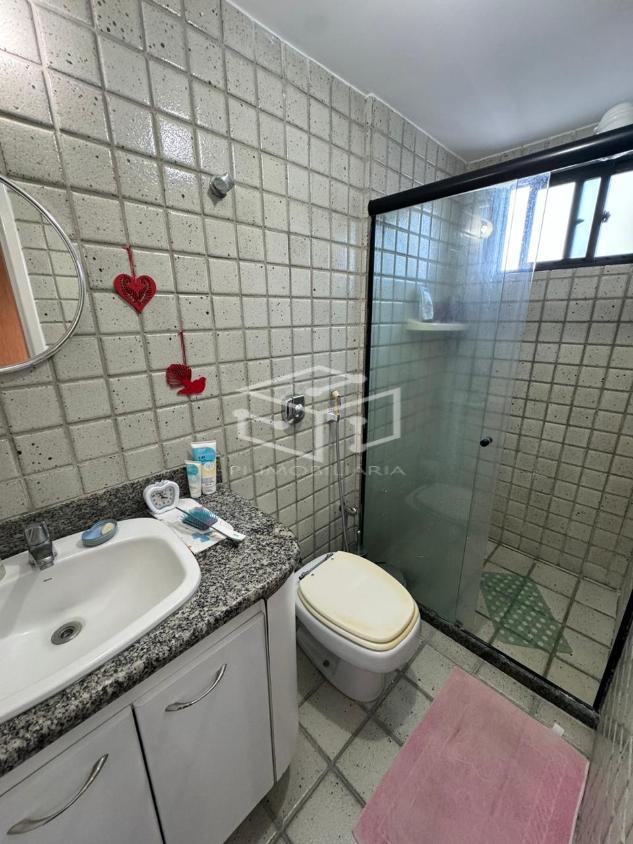 Cobertura, 4 quartos, 170 m² - Foto 18