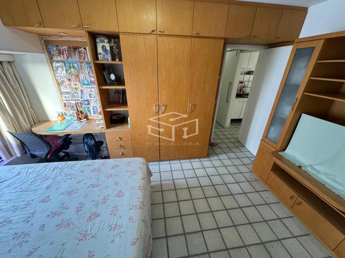 Cobertura, 4 quartos, 170 m² - Foto 16