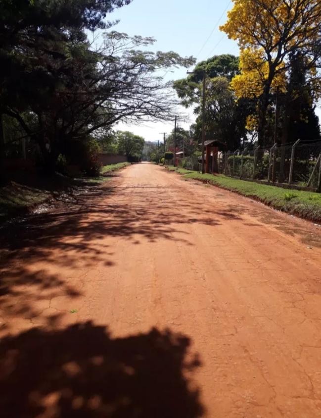 Fazenda à venda - Foto 4