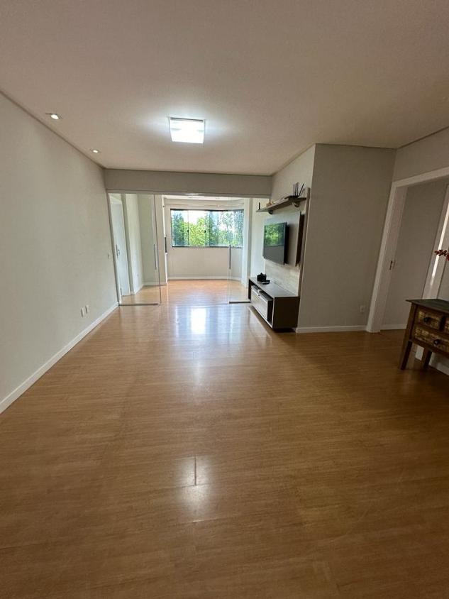 Apartamento à venda com 3 quartos, 162m² - Foto 11