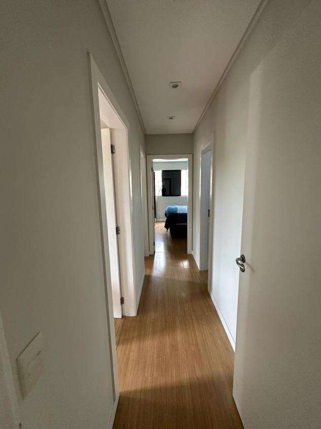 Apartamento à venda com 3 quartos, 162m² - Foto 14