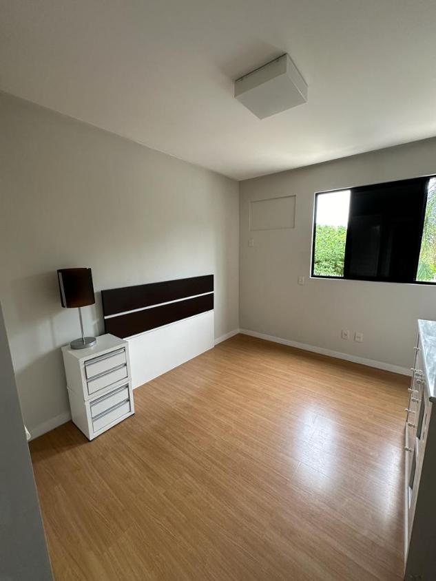 Apartamento à venda com 3 quartos, 162m² - Foto 16