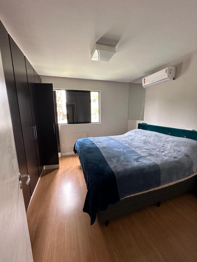 Apartamento à venda com 3 quartos, 162m² - Foto 19