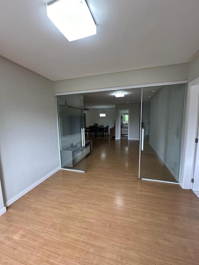 Apartamento à venda com 3 quartos, 162m² - Foto 21