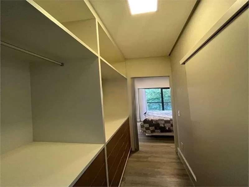 Casa de Condomínio à venda com 3 quartos, 170m² - Foto 11