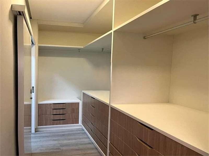 Casa de Condomínio à venda com 3 quartos, 170m² - Foto 13