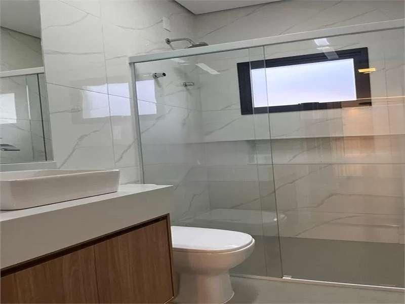 Casa de Condomínio à venda com 3 quartos, 170m² - Foto 8