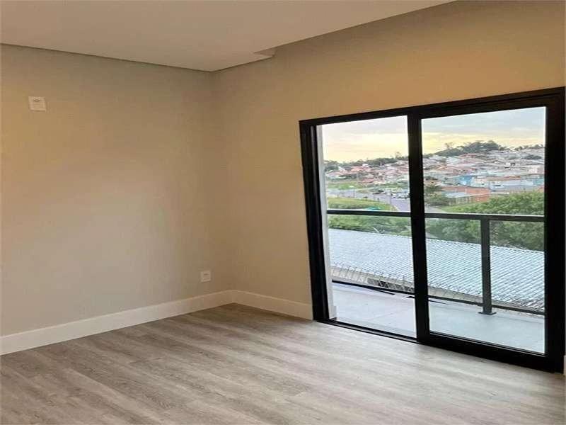 Casa de Condomínio à venda com 3 quartos, 170m² - Foto 10