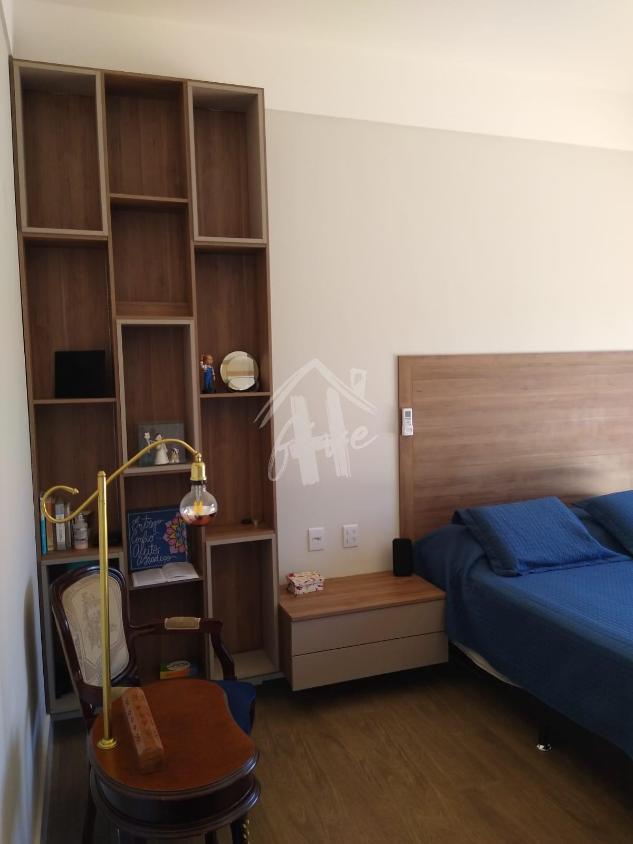 Casa de Condomínio à venda com 3 quartos, 400m² - Foto 11