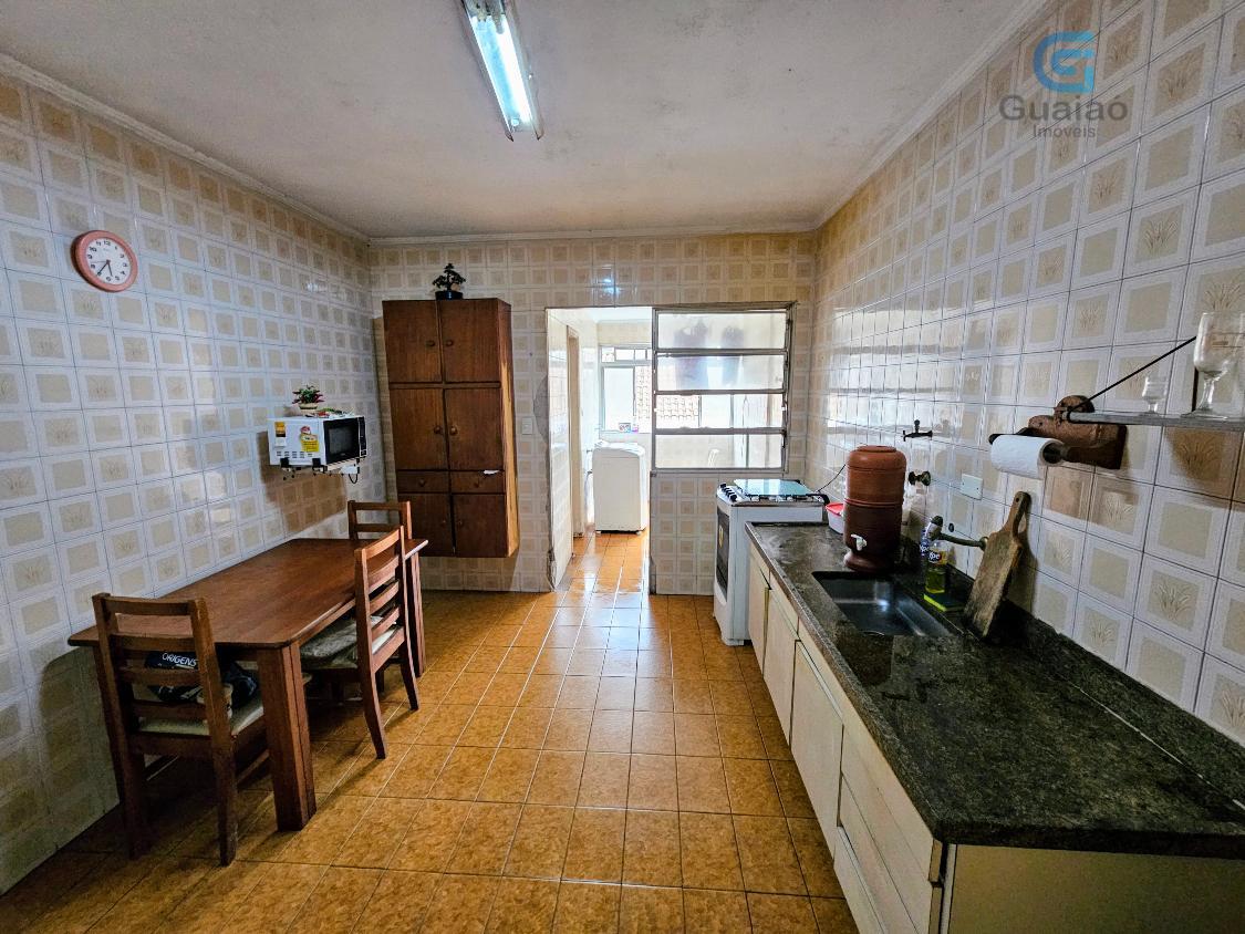 Apartamento à venda com 2 quartos, 86m² - Foto 6