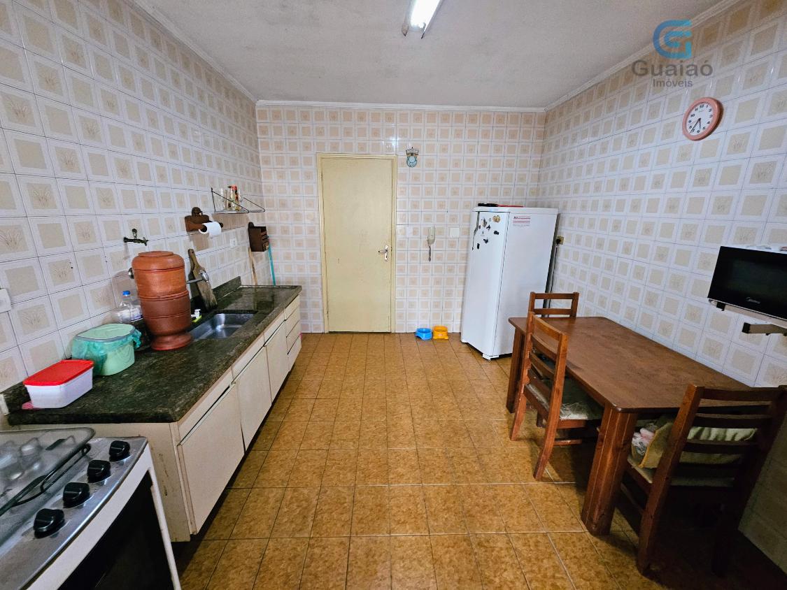 Apartamento à venda com 2 quartos, 86m² - Foto 5