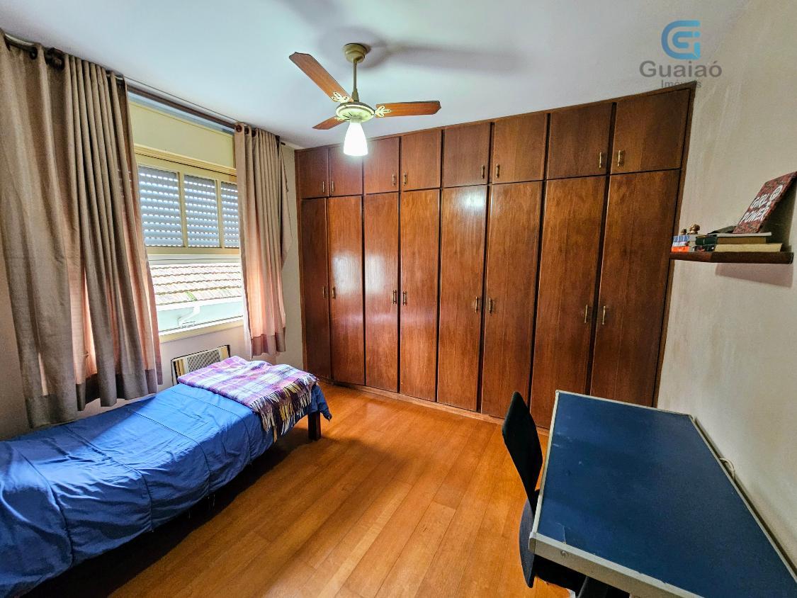 Apartamento à venda com 2 quartos, 86m² - Foto 8