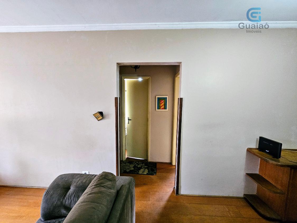 Apartamento à venda com 2 quartos, 86m² - Foto 9