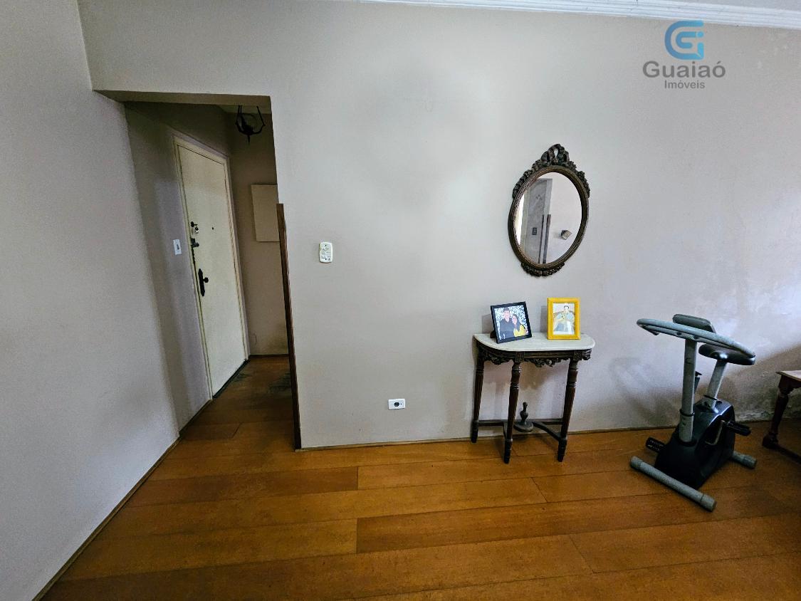 Apartamento à venda com 2 quartos, 86m² - Foto 13