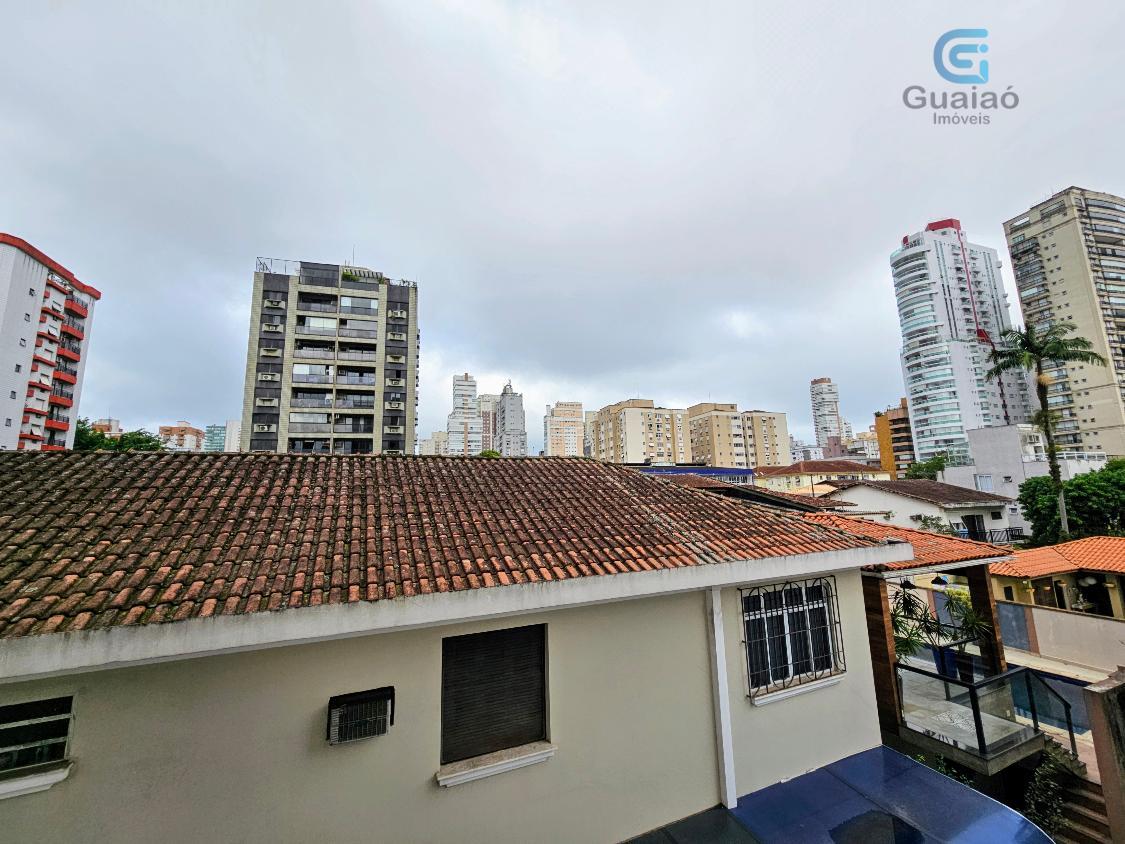 Apartamento à venda com 2 quartos, 86m² - Foto 3