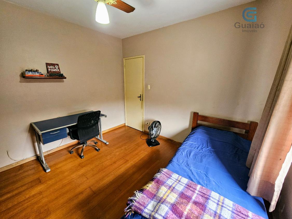 Apartamento à venda com 2 quartos, 86m² - Foto 7