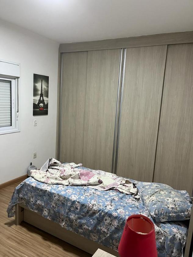 Casa de Condomínio à venda com 3 quartos, 275m² - Foto 6