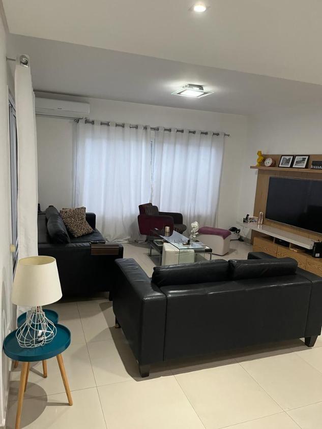 Casa de Condomínio à venda com 3 quartos, 275m² - Foto 13