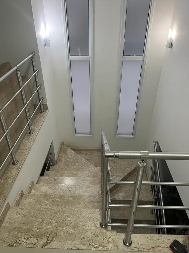 Casa de Condomínio à venda com 3 quartos, 275m² - Foto 11