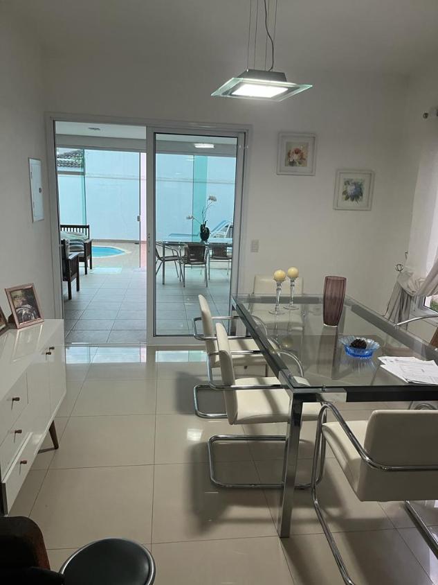 Casa de Condomínio à venda com 3 quartos, 275m² - Foto 15