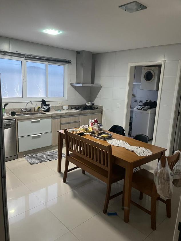 Casa de Condomínio à venda com 3 quartos, 275m² - Foto 17