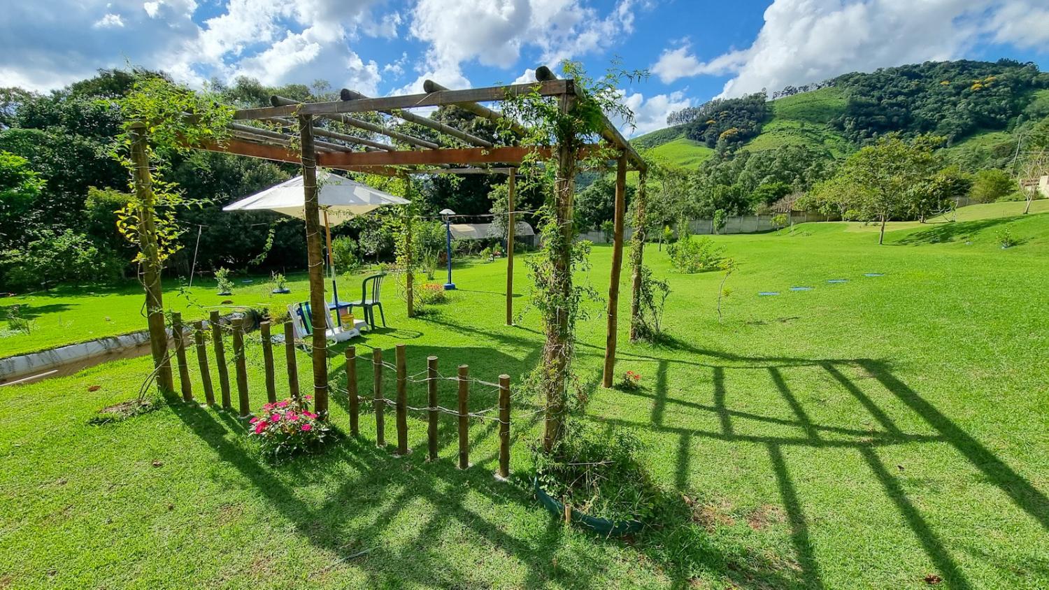 Fazenda à venda com 3 quartos, 6050m² - Foto 5