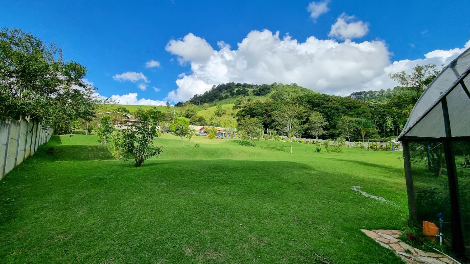 Fazenda à venda com 3 quartos, 6050m² - Foto 12