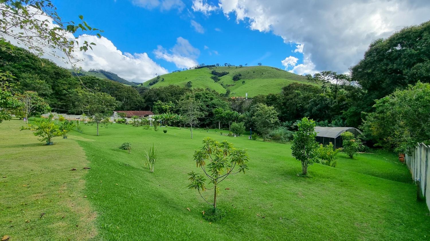 Fazenda à venda com 3 quartos, 6050m² - Foto 13