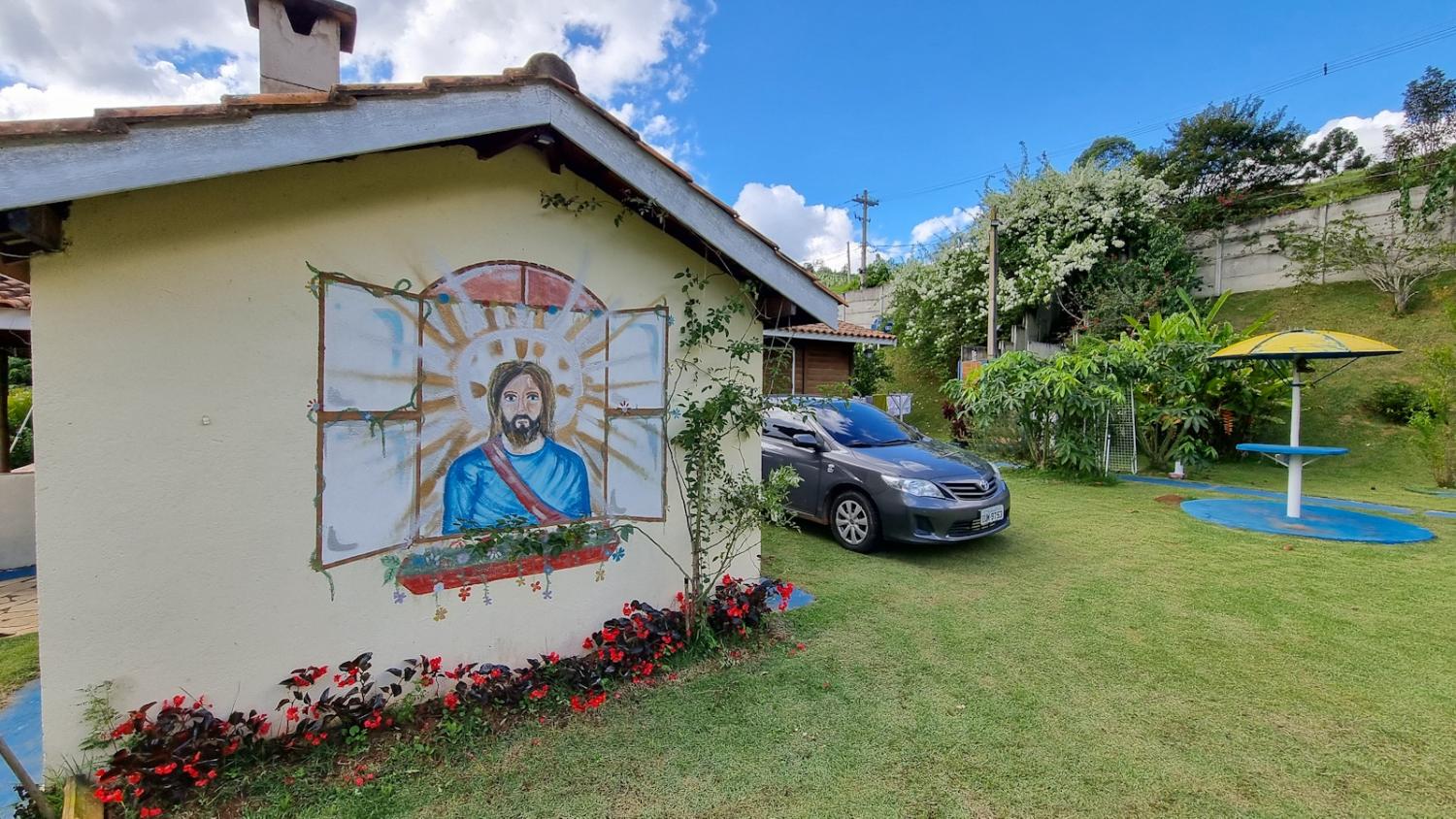 Fazenda à venda com 3 quartos, 6050m² - Foto 16