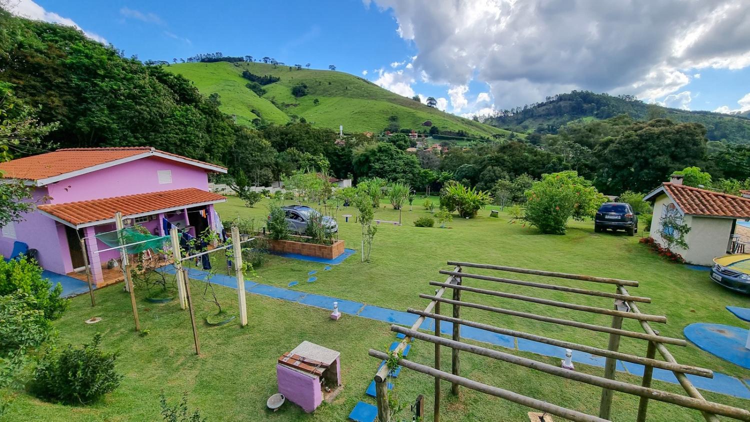 Fazenda à venda com 3 quartos, 6050m² - Foto 17