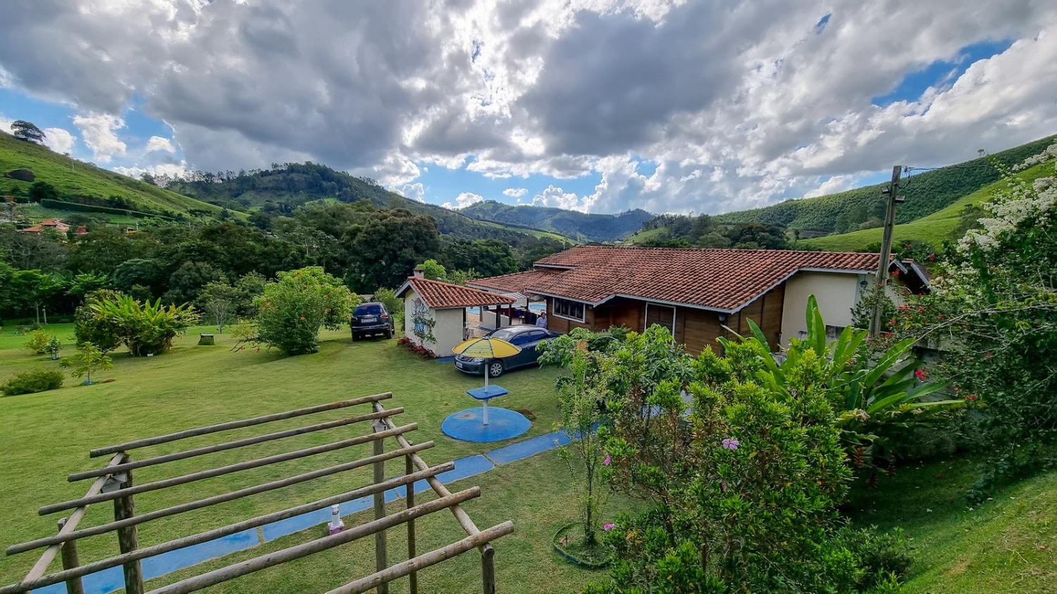 Fazenda à venda com 3 quartos, 6050m² - Foto 18