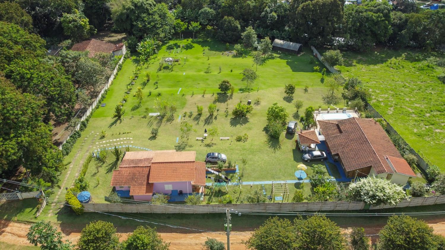 Fazenda à venda com 3 quartos, 6050m² - Foto 20