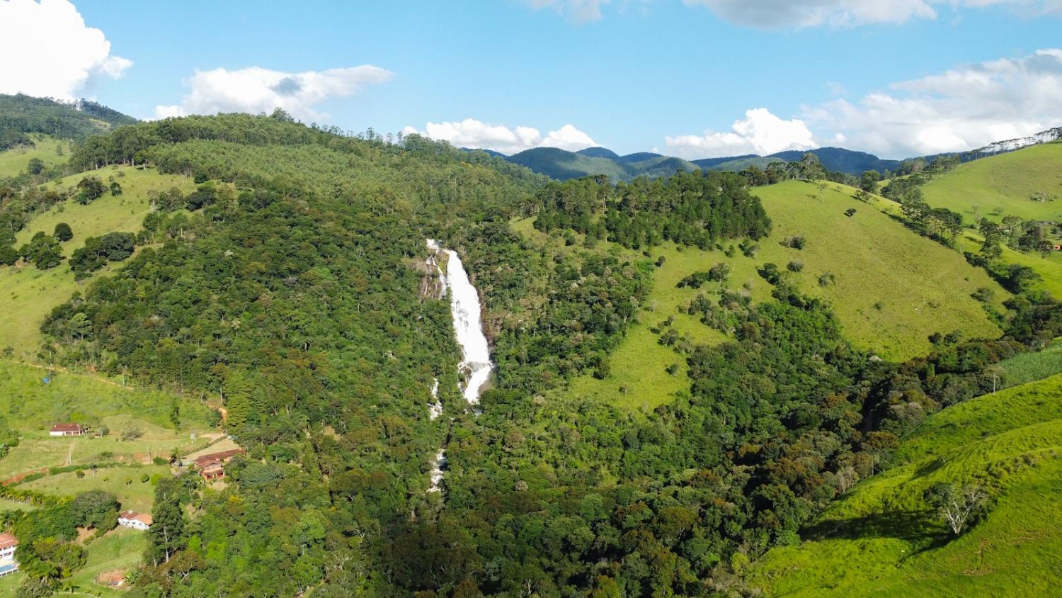 Fazenda à venda com 3 quartos, 6050m² - Foto 24